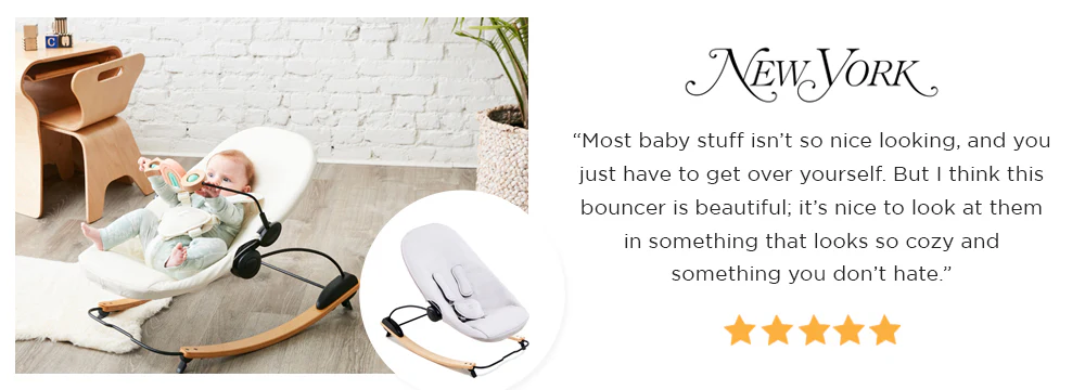 Modern Living for Modern Families