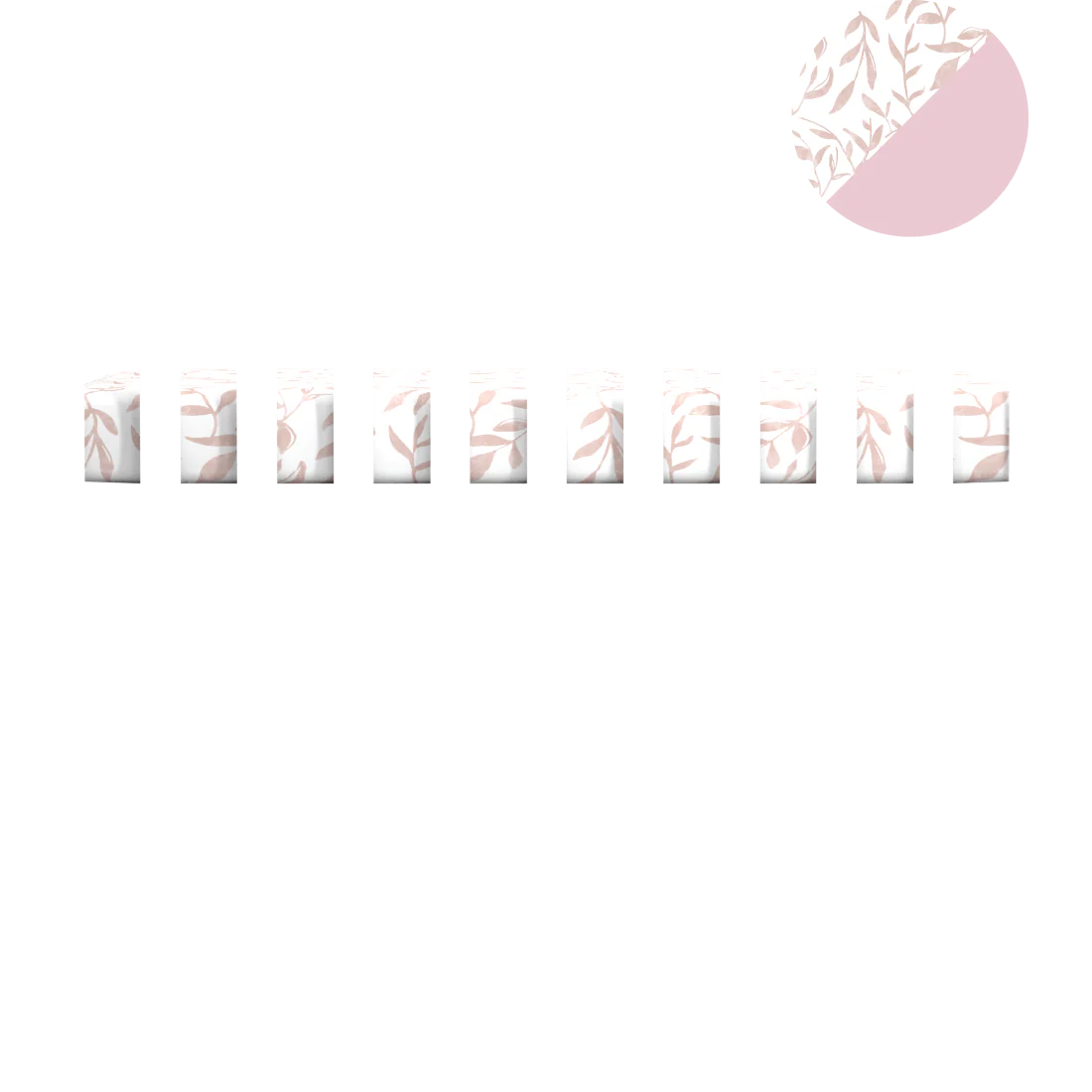 alma grow fitted sheets (formerly alma mini+) - Image 10