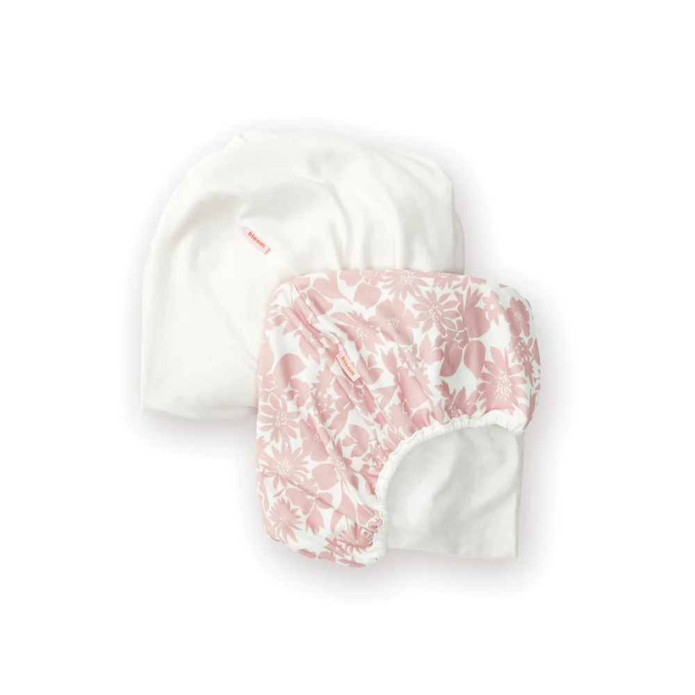 alma grow fitted sheets (formerly alma mini+) - Image 100