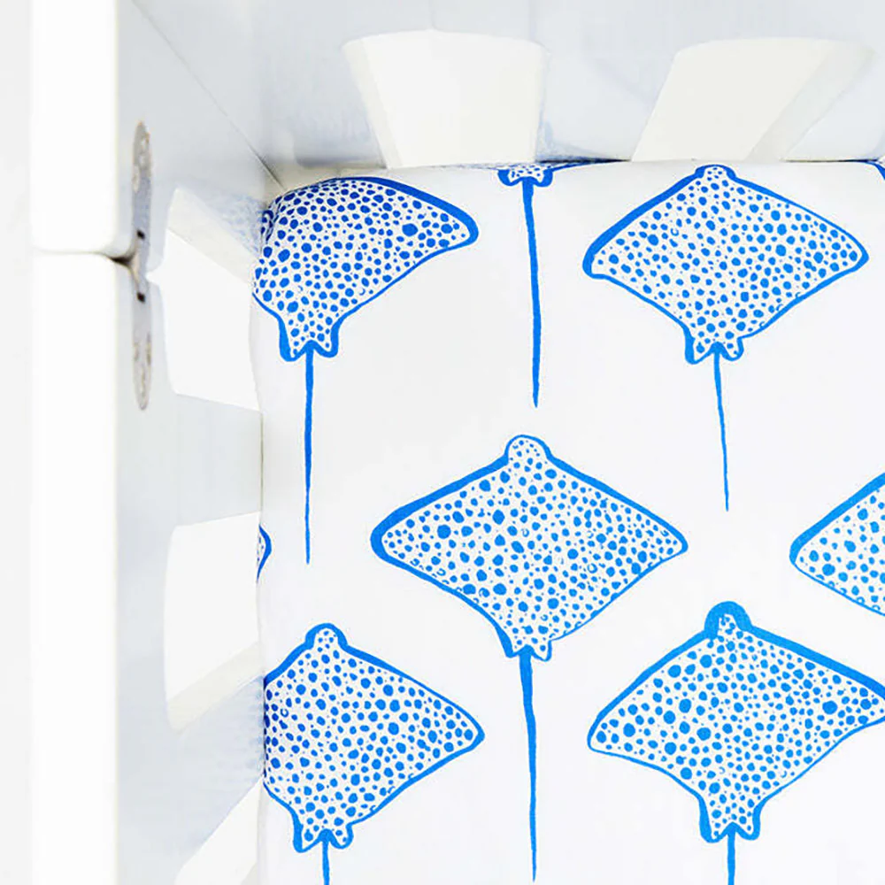 alma grow fitted sheets (formerly alma mini+) - Image 103