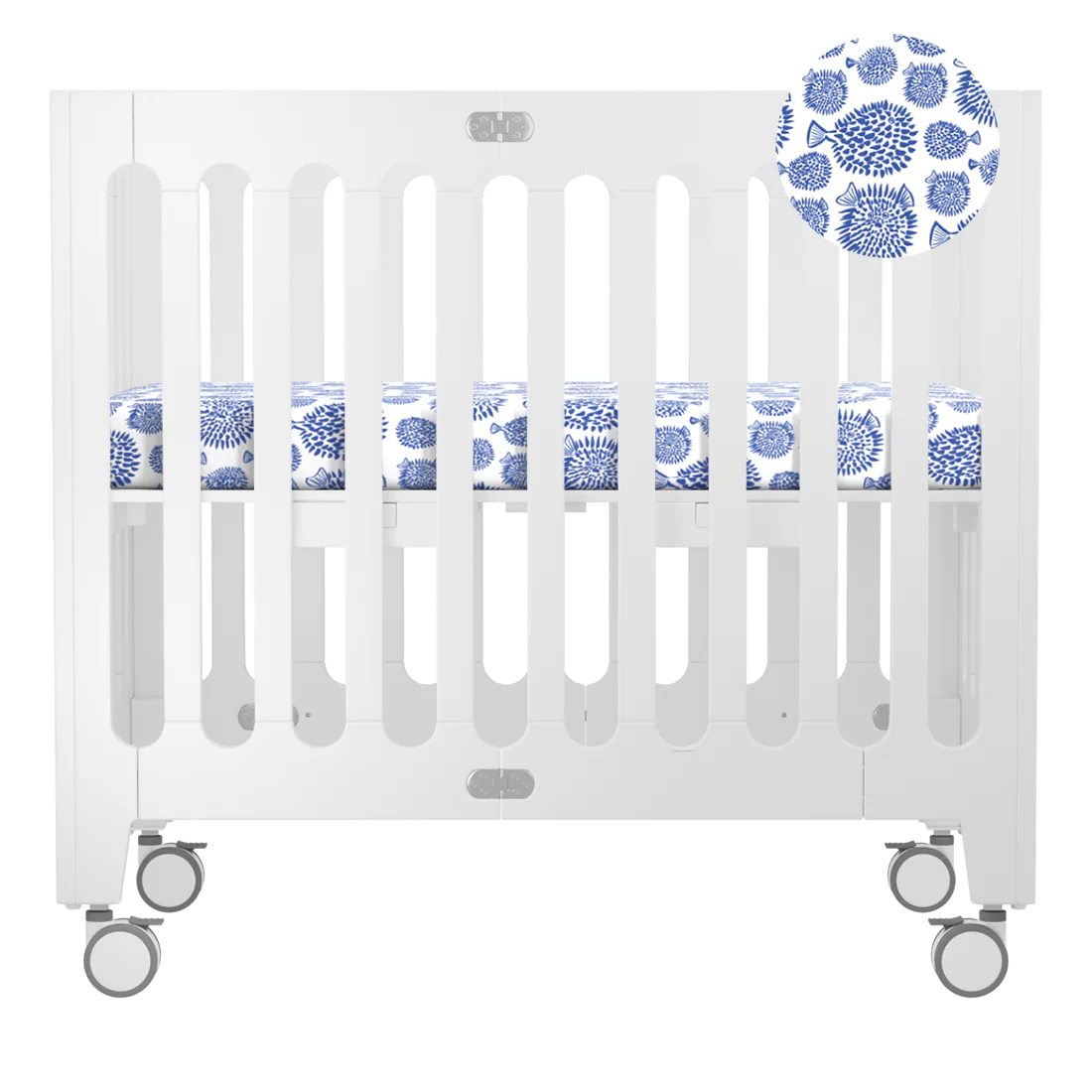 alma grow fitted sheets (formerly alma mini+) - Image 104