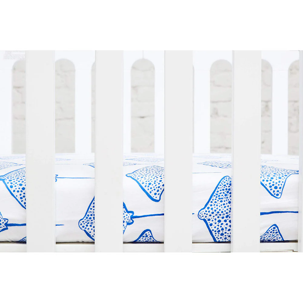 alma grow fitted sheets (formerly alma mini+) - Image 105