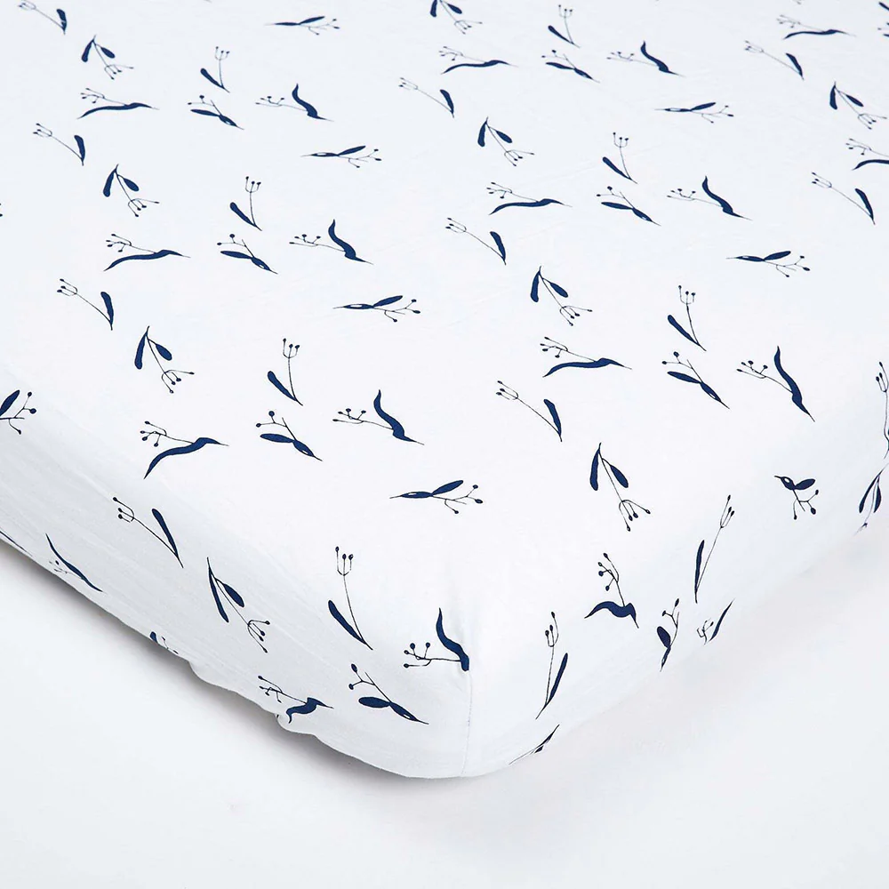 alma grow fitted sheets (formerly alma mini+) - Image 108