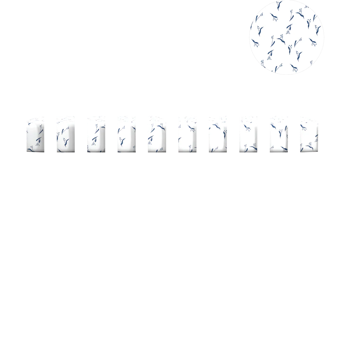 alma grow fitted sheets (formerly alma mini+) - Image 109