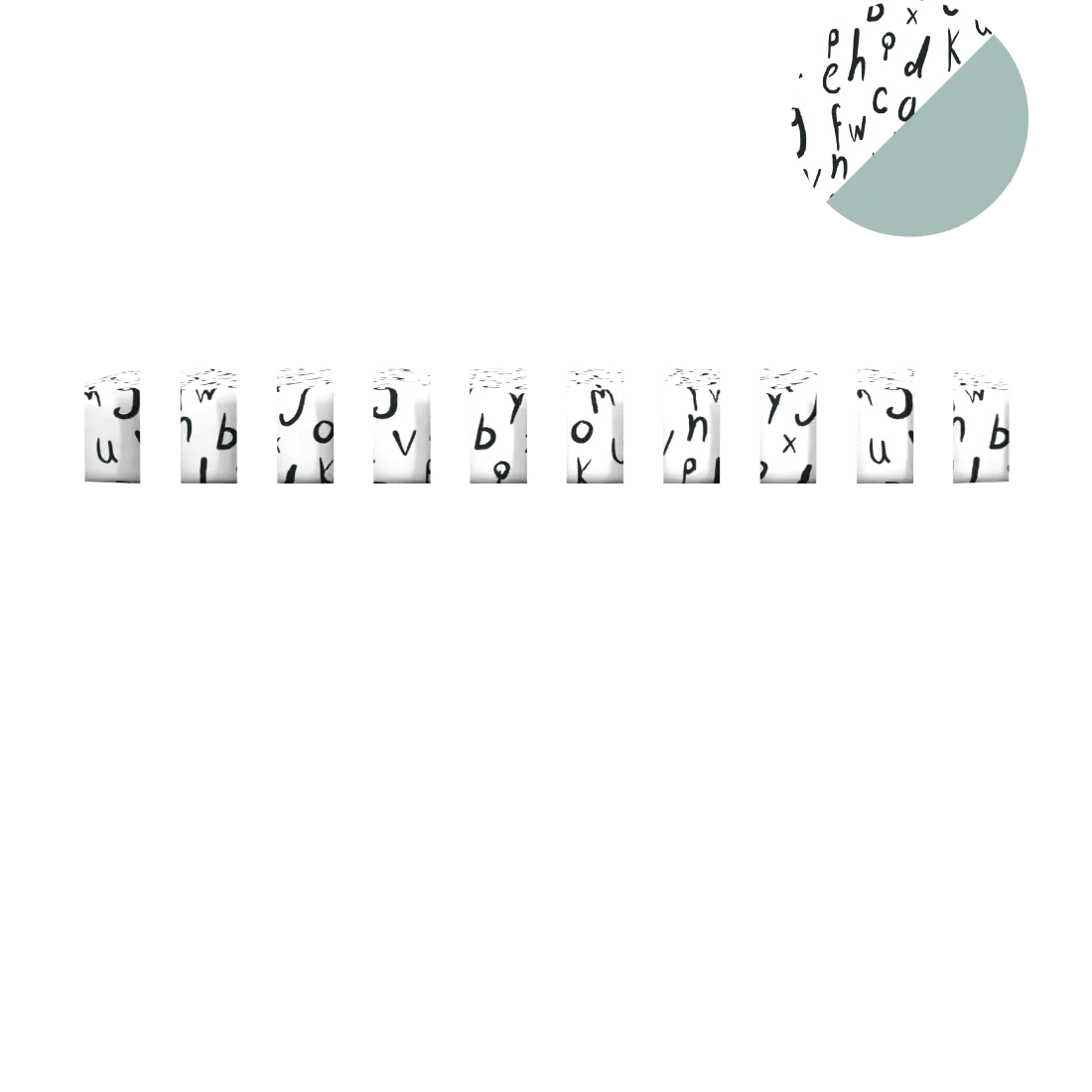 alma grow fitted sheets (formerly alma mini+) - Image 11