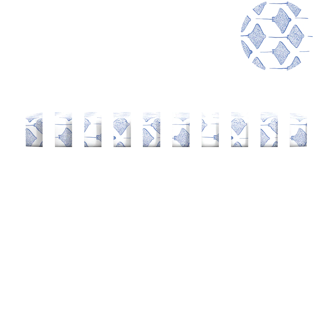 alma grow fitted sheets (formerly alma mini+) - Image 111