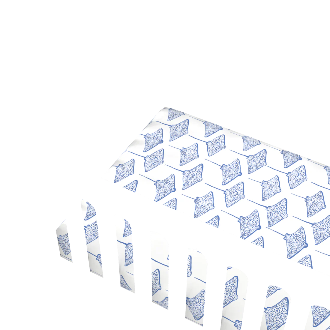 alma grow fitted sheets (formerly alma mini+) - Image 112