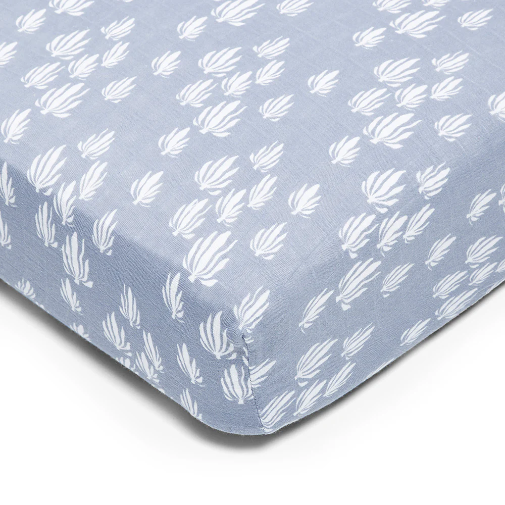 alma grow fitted sheets (formerly alma mini+) - Image 114