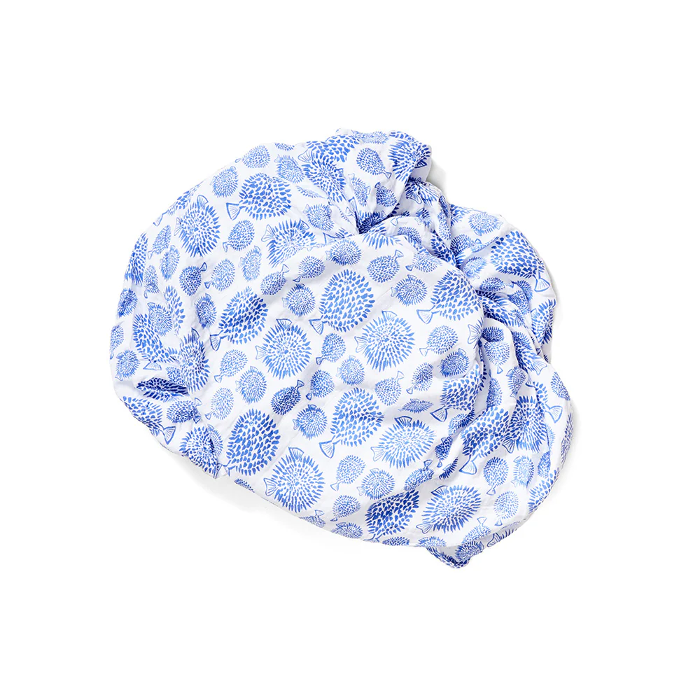 alma grow fitted sheets (formerly alma mini+) - Image 116