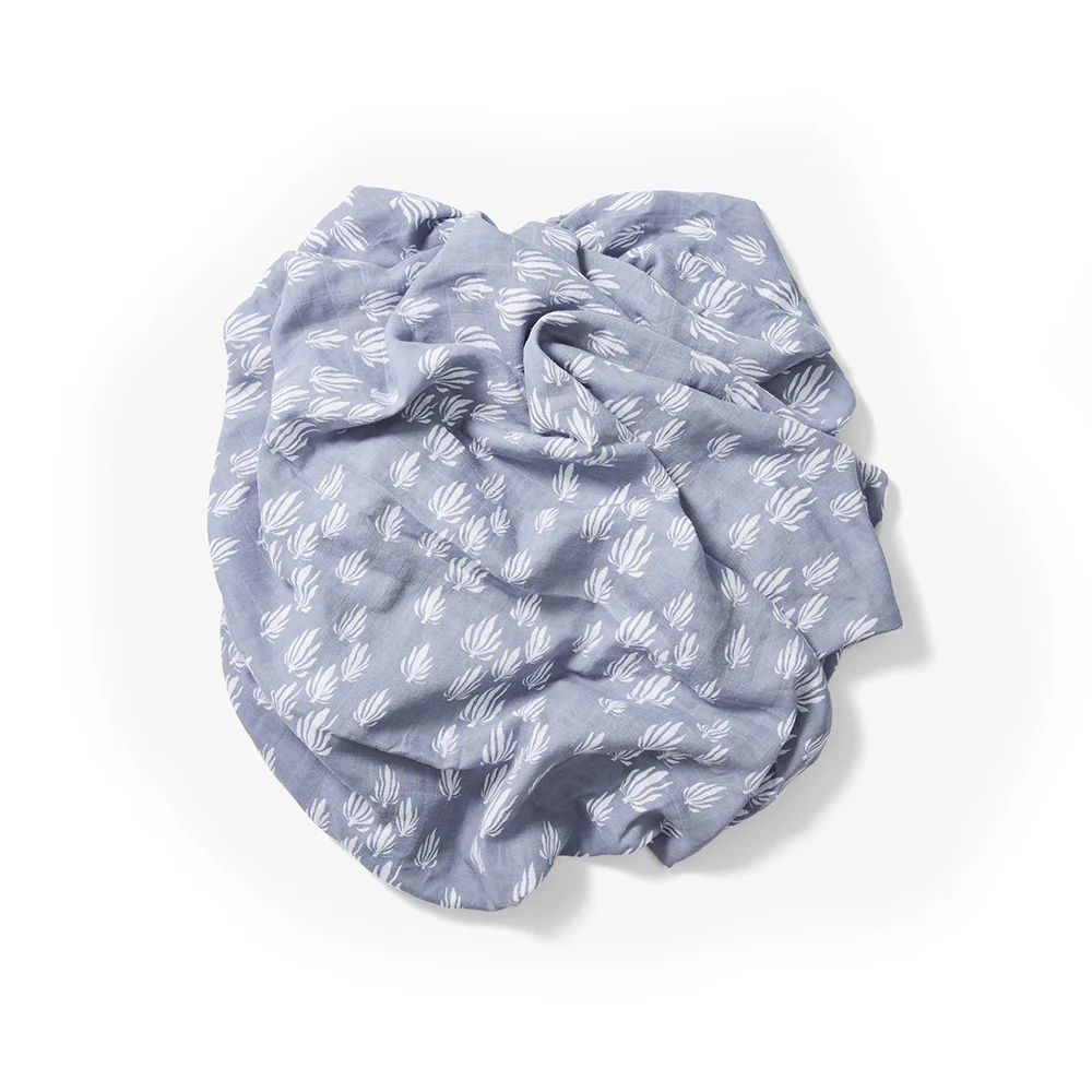 alma grow fitted sheets (formerly alma mini+) - Image 117