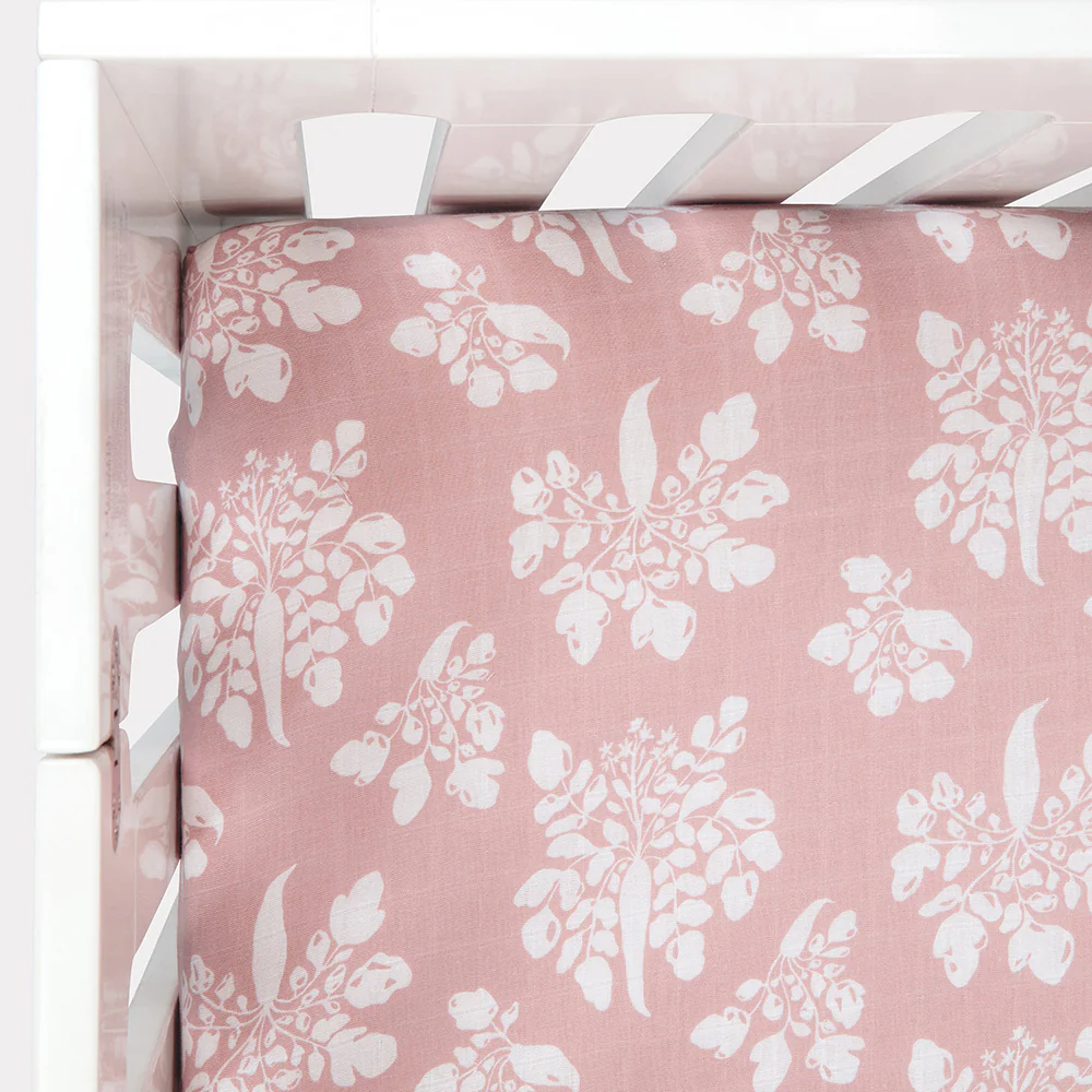 alma grow fitted sheets (formerly alma mini+) - Image 118