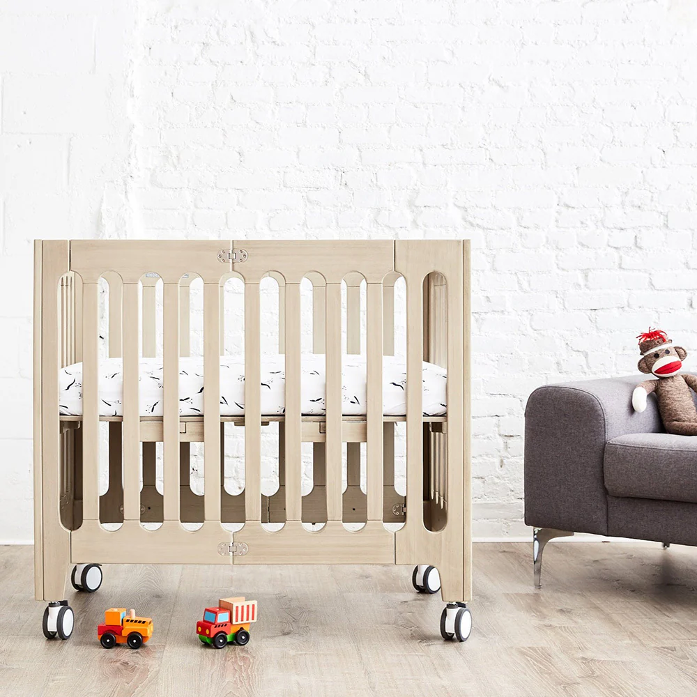 alma grow fitted sheets (formerly alma mini+) - Image 119