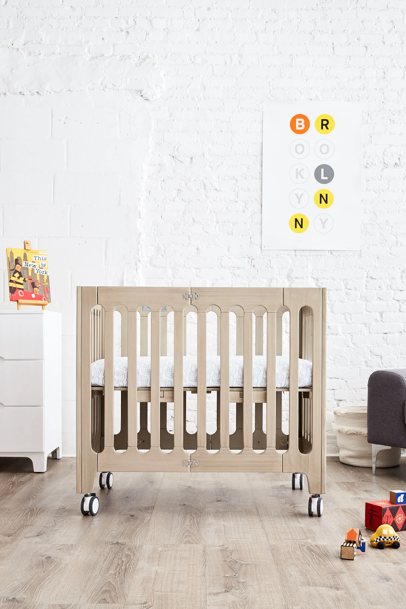 alma grow fitted sheets (formerly alma mini+) - Image 12