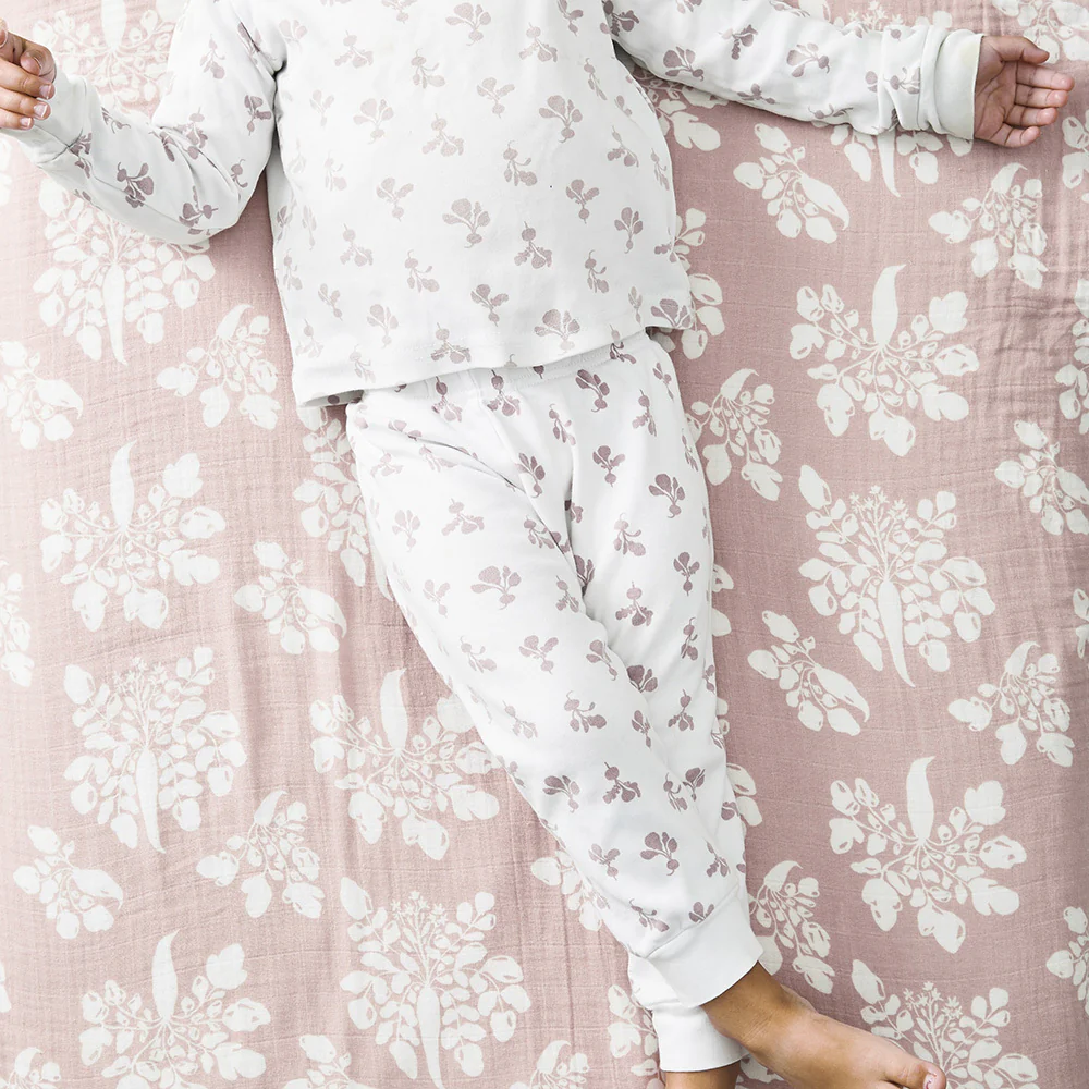 alma grow fitted sheets (formerly alma mini+) - Image 120