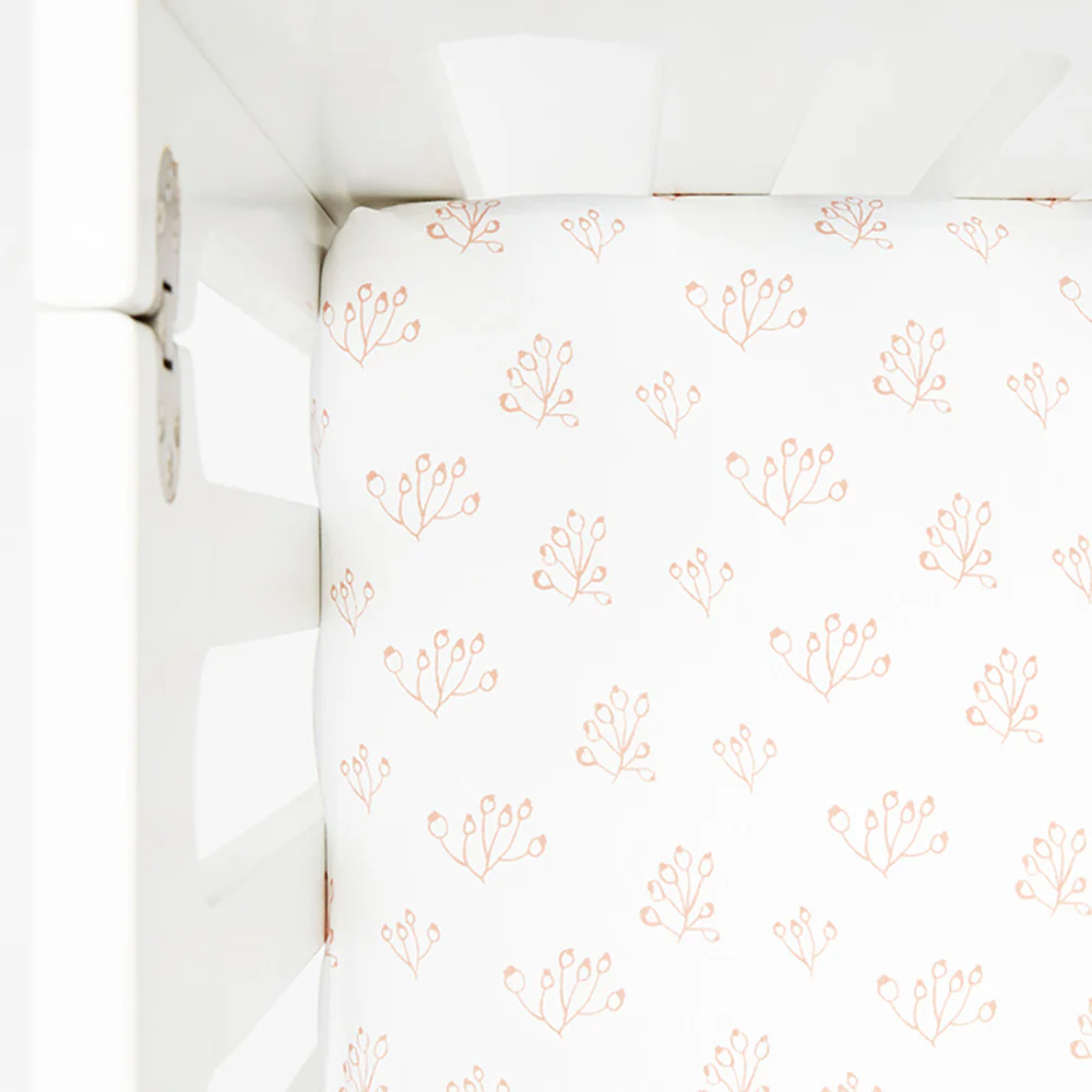 alma grow fitted sheets (formerly alma mini+) - Image 121