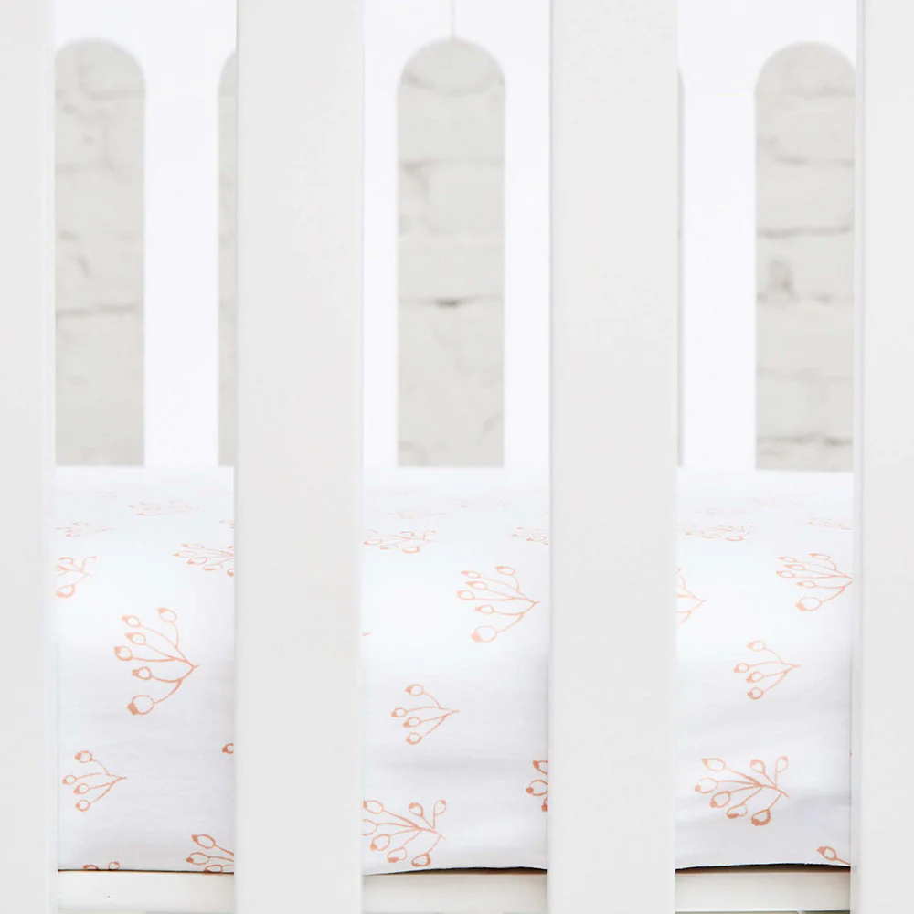 alma grow fitted sheets (formerly alma mini+) - Image 122