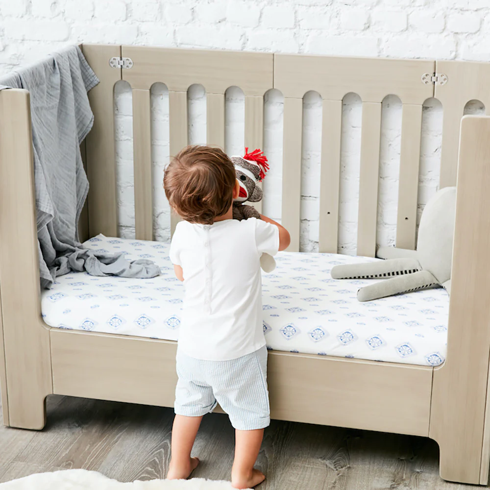 alma grow fitted sheets (formerly alma mini+) - Image 123