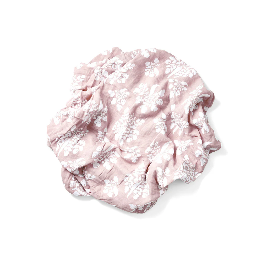 alma grow fitted sheets (formerly alma mini+) - Image 125