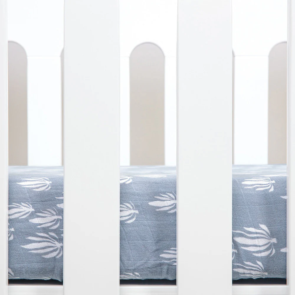 alma grow fitted sheets (formerly alma mini+) - Image 126