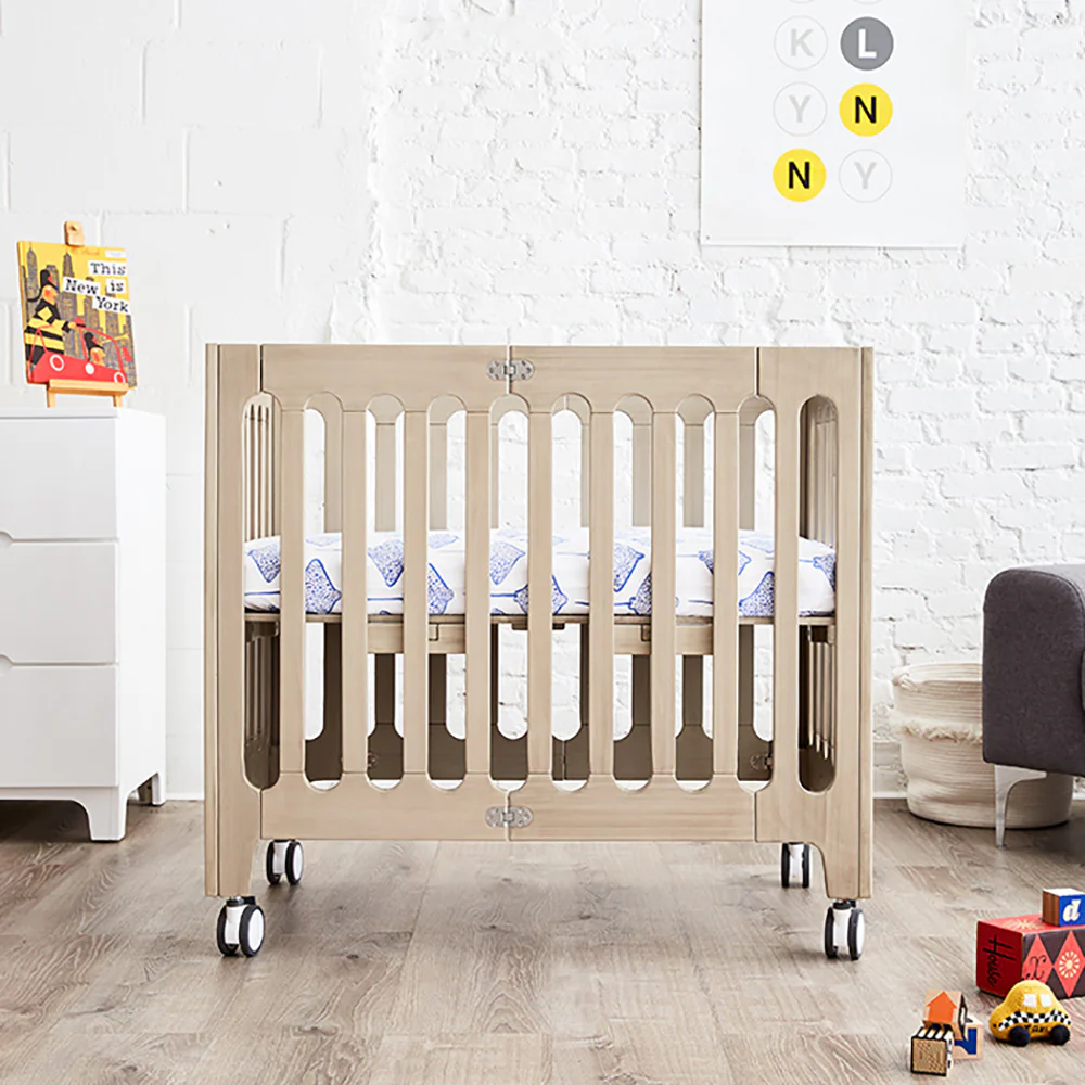 alma grow fitted sheets (formerly alma mini+) - Image 127