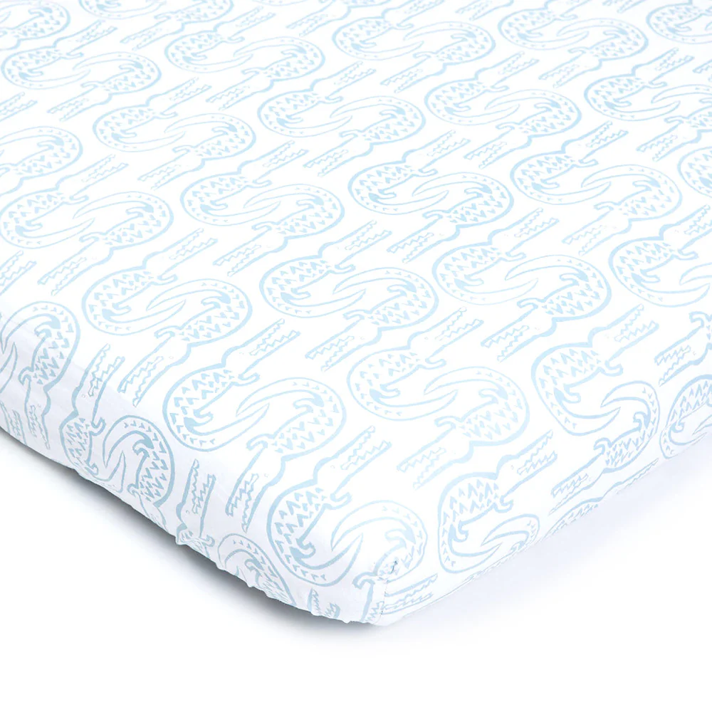 alma grow fitted sheets (formerly alma mini+) - Image 128