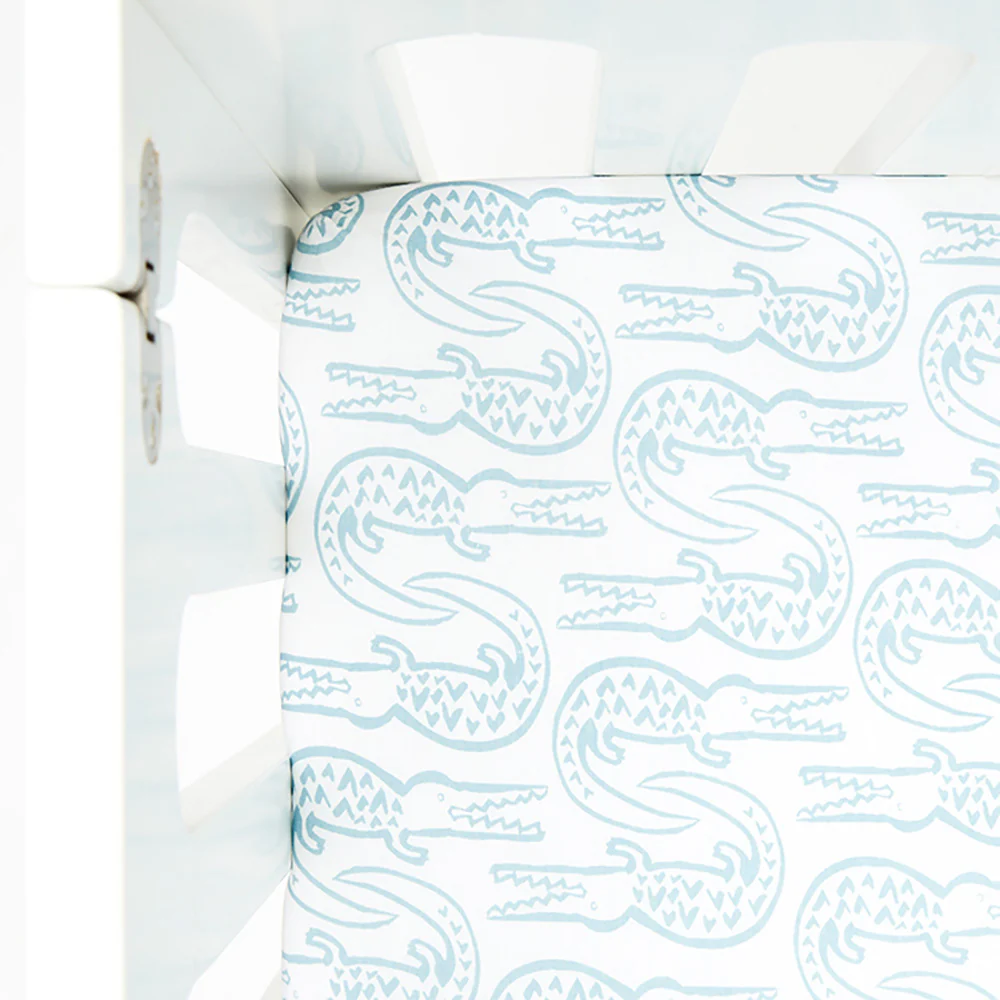 alma grow fitted sheets (formerly alma mini+) - Image 13