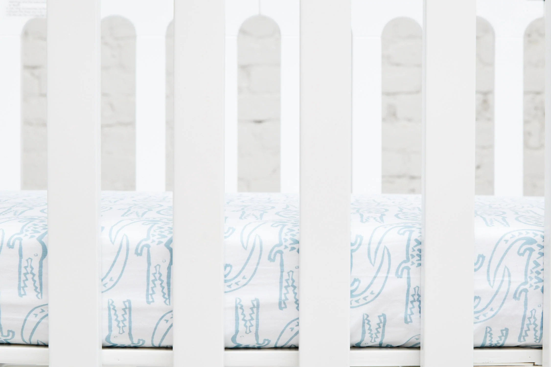 alma grow fitted sheets (formerly alma mini+) - Image 14