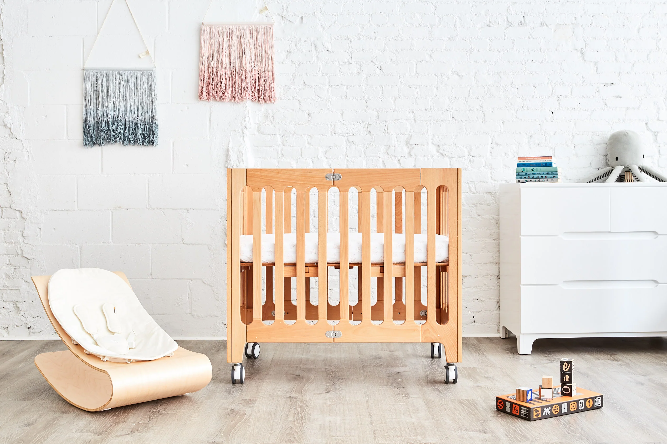 alma grow fitted sheets (formerly alma mini+) - Image 16