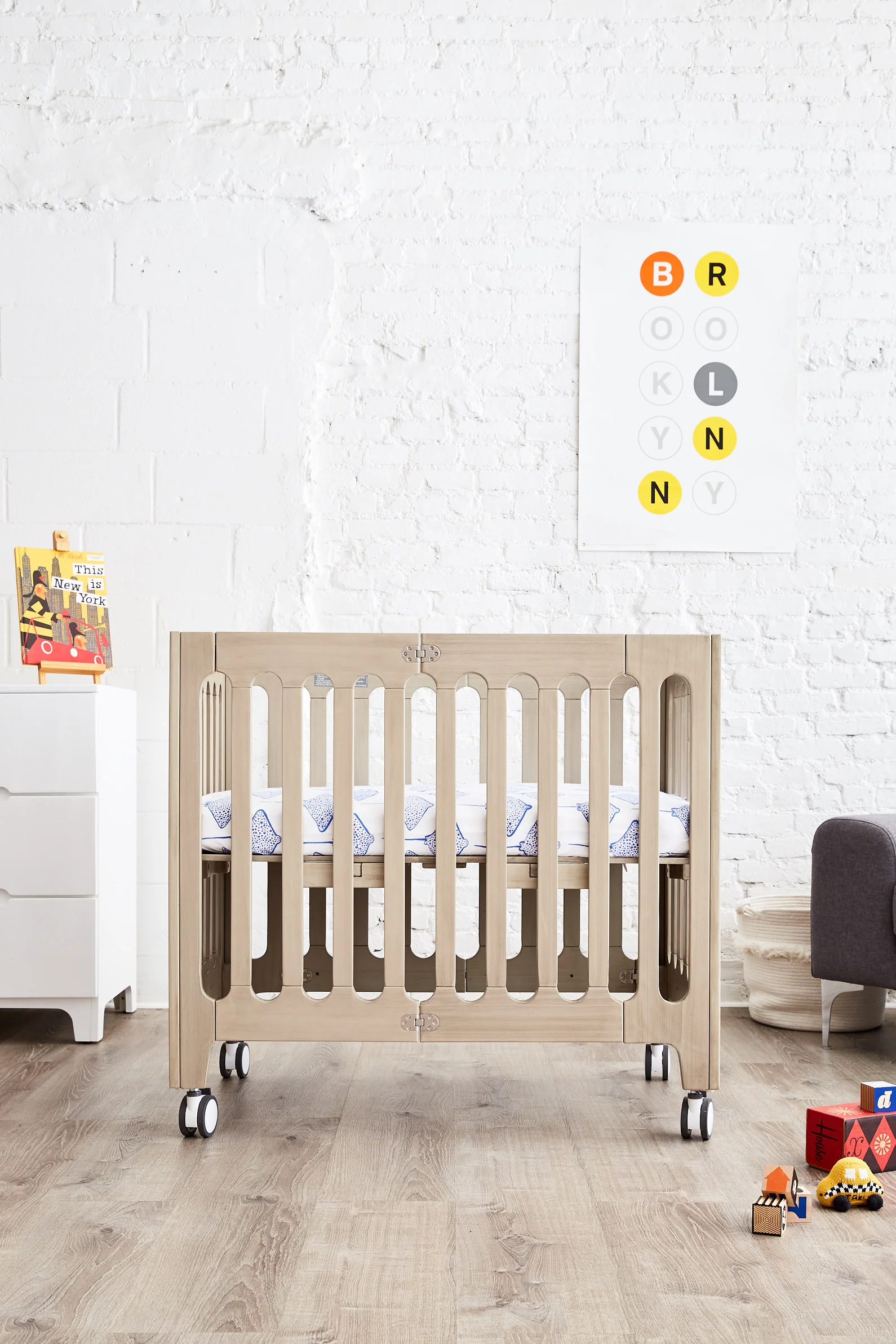 alma grow fitted sheets (formerly alma mini+) - Image 17