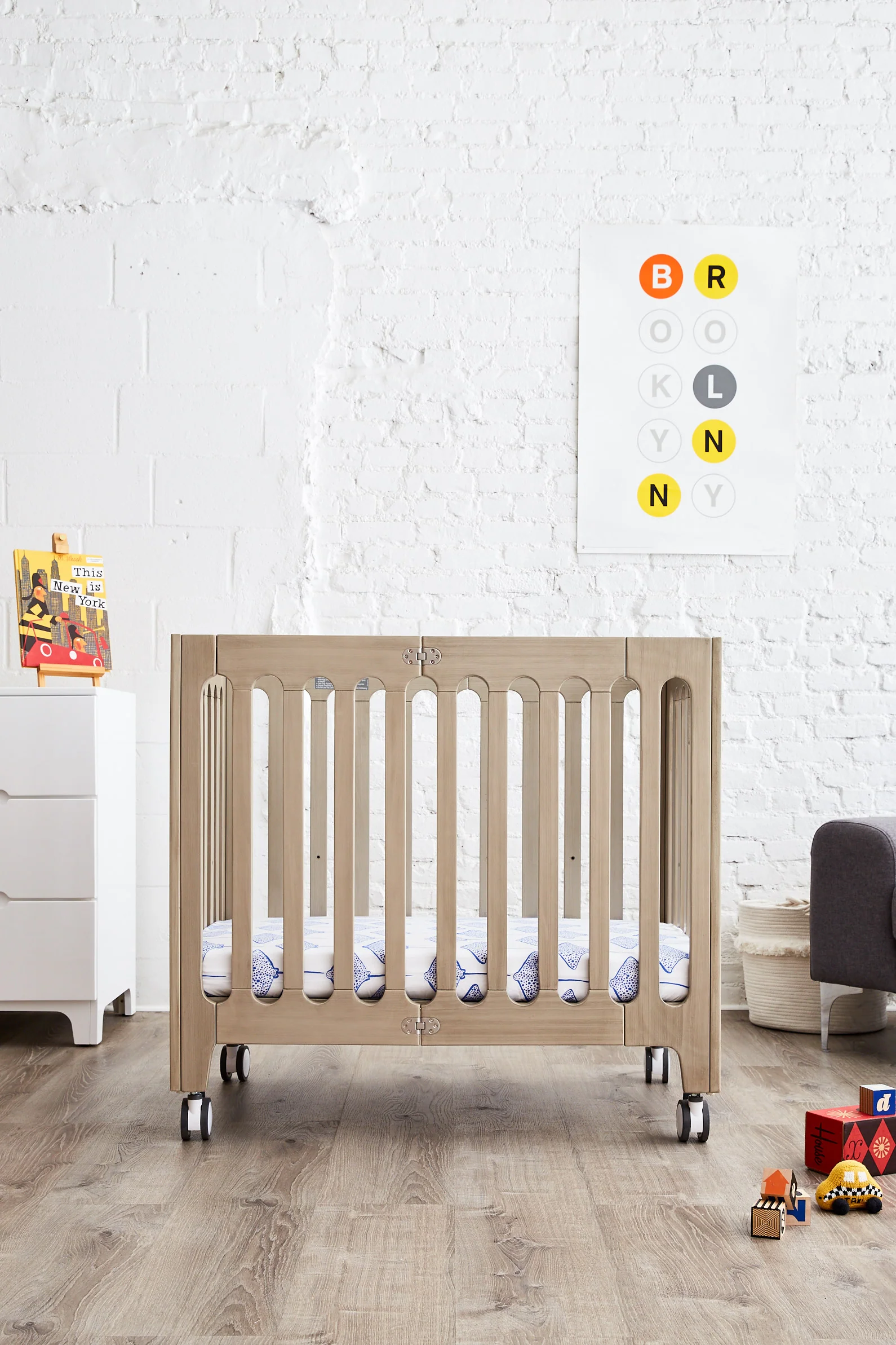 alma grow fitted sheets (formerly alma mini+) - Image 18