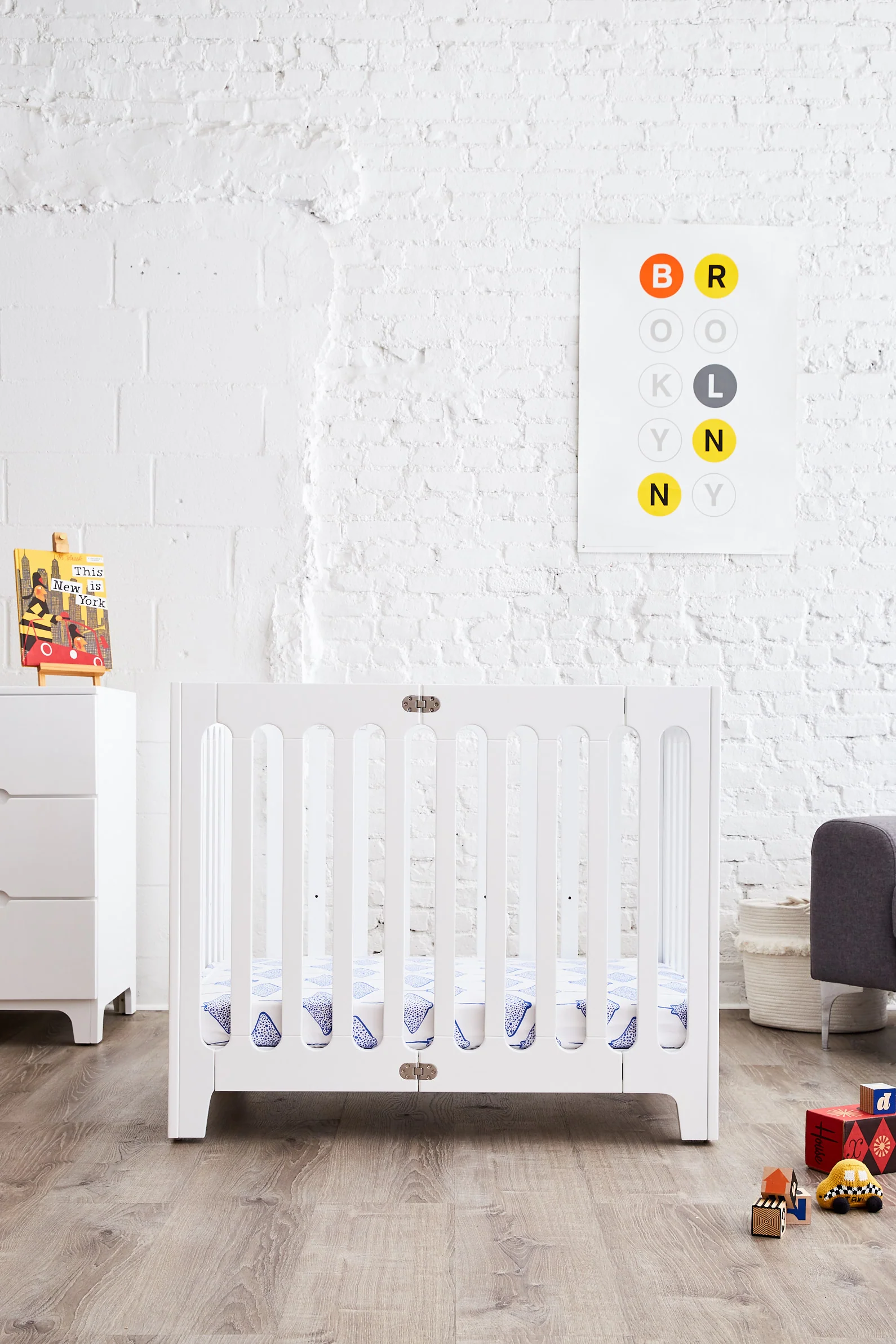 alma grow fitted sheets (formerly alma mini+) - Image 19