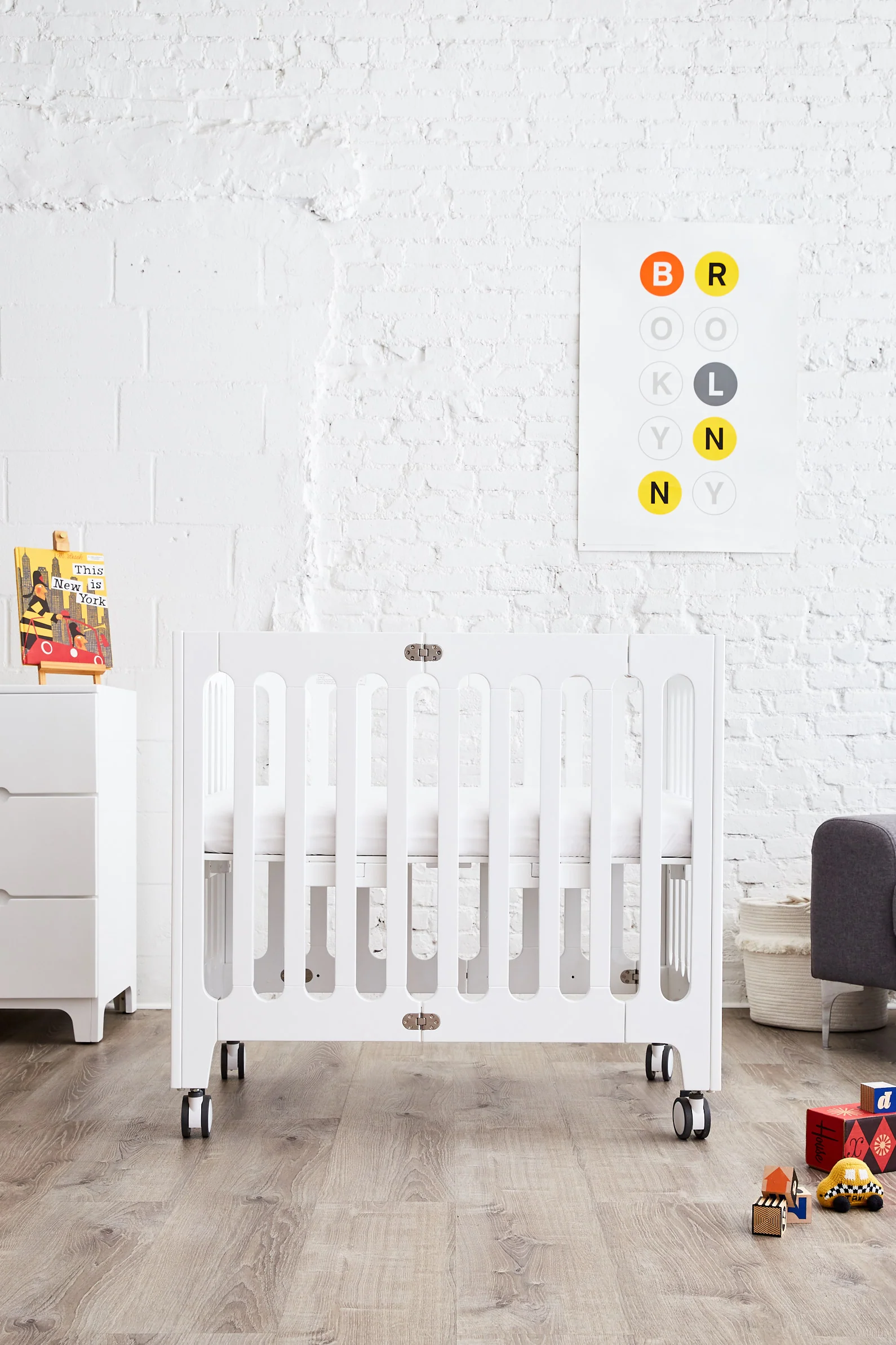 alma grow fitted sheets (formerly alma mini+) - Image 20