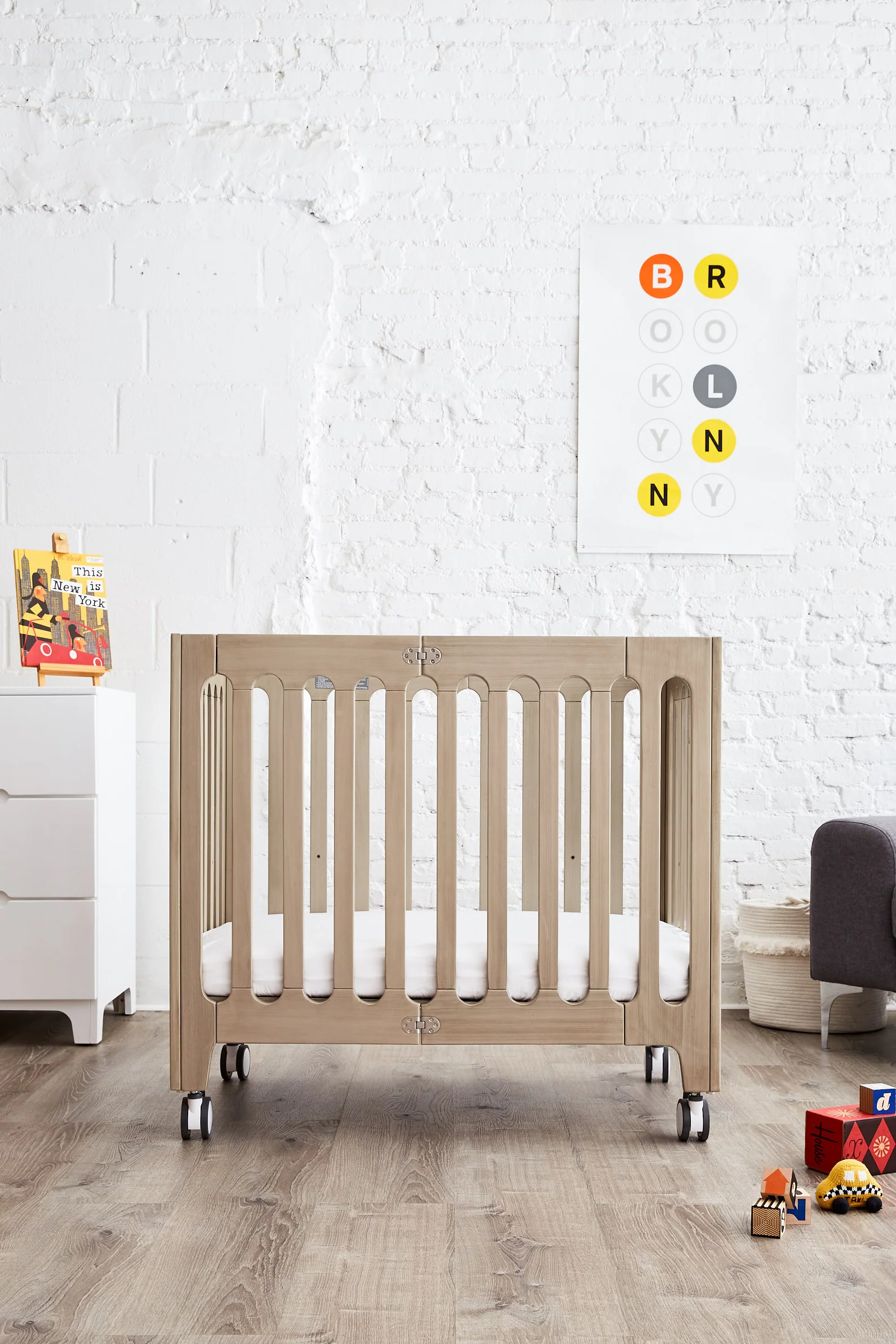 alma grow fitted sheets (formerly alma mini+) - Image 22