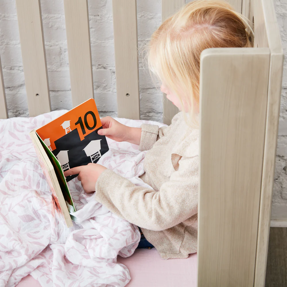 alma grow fitted sheets (formerly alma mini+) - Image 24