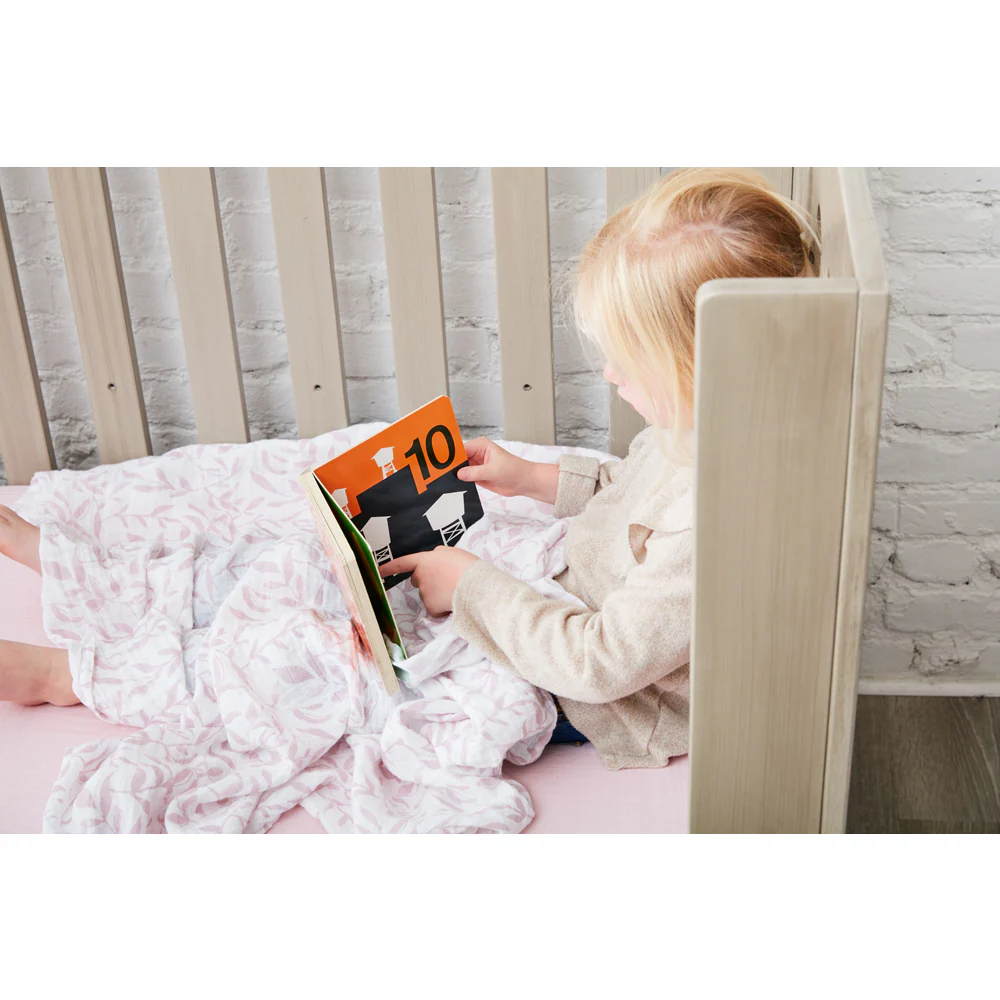 alma grow fitted sheets (formerly alma mini+) - Image 25