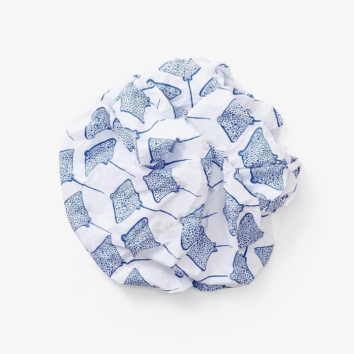 alma grow fitted sheets (formerly alma mini+) - Image 3