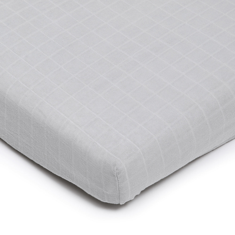 alma grow fitted sheets (formerly alma mini+) - Image 30