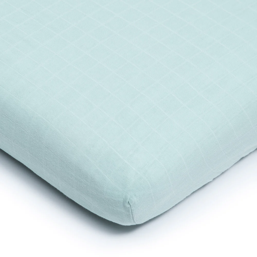 alma grow fitted sheets (formerly alma mini+) - Image 31