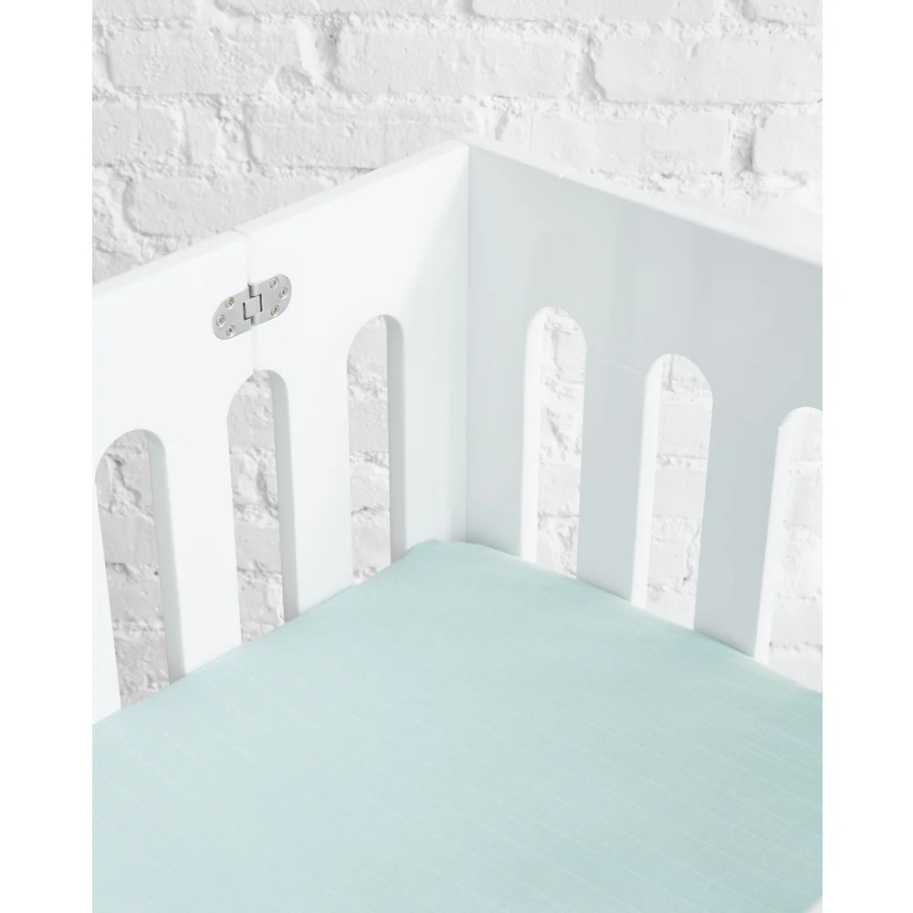 alma grow fitted sheets (formerly alma mini+) - Image 33