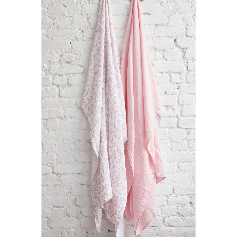 alma grow fitted sheets (formerly alma mini+) - Image 39