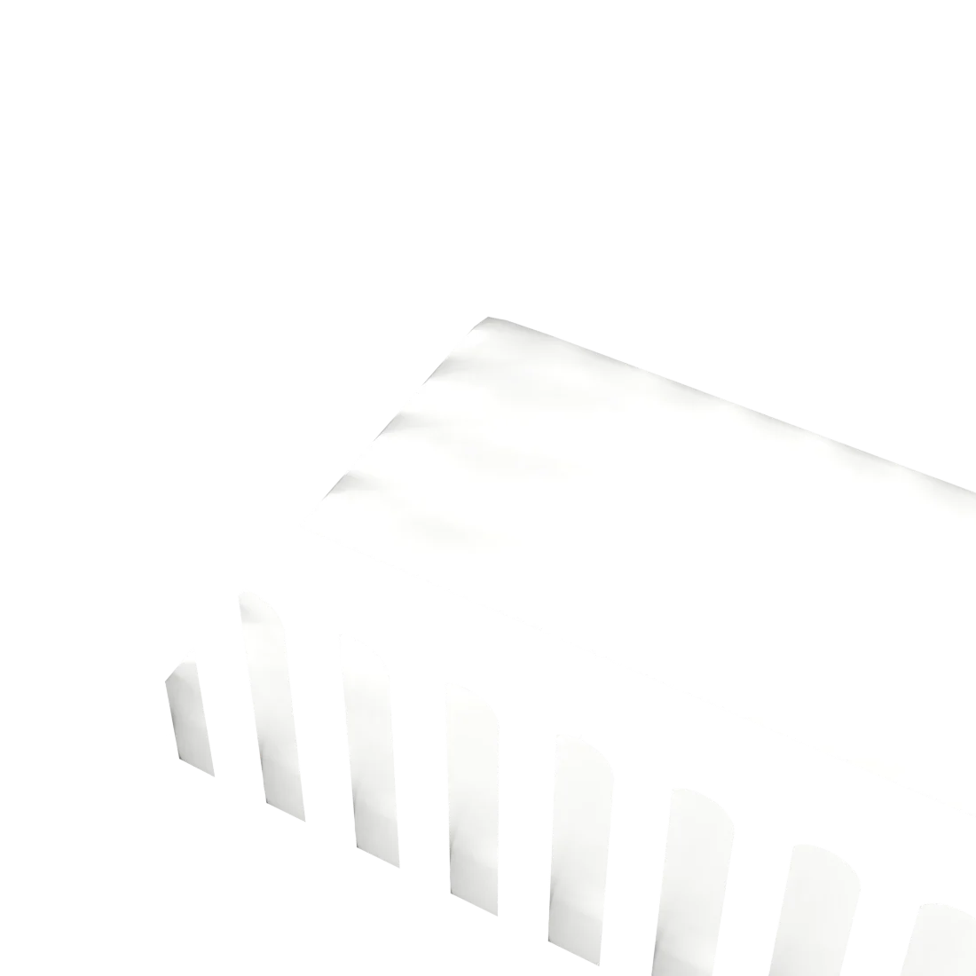 alma grow fitted sheets (formerly alma mini+) - Image 45