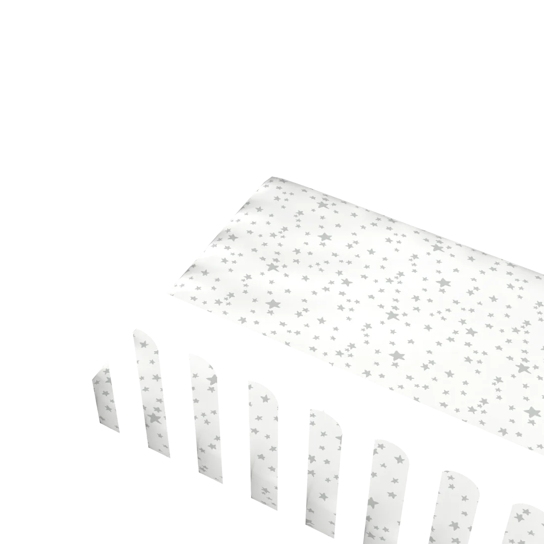 alma grow fitted sheets (formerly alma mini+) - Image 46