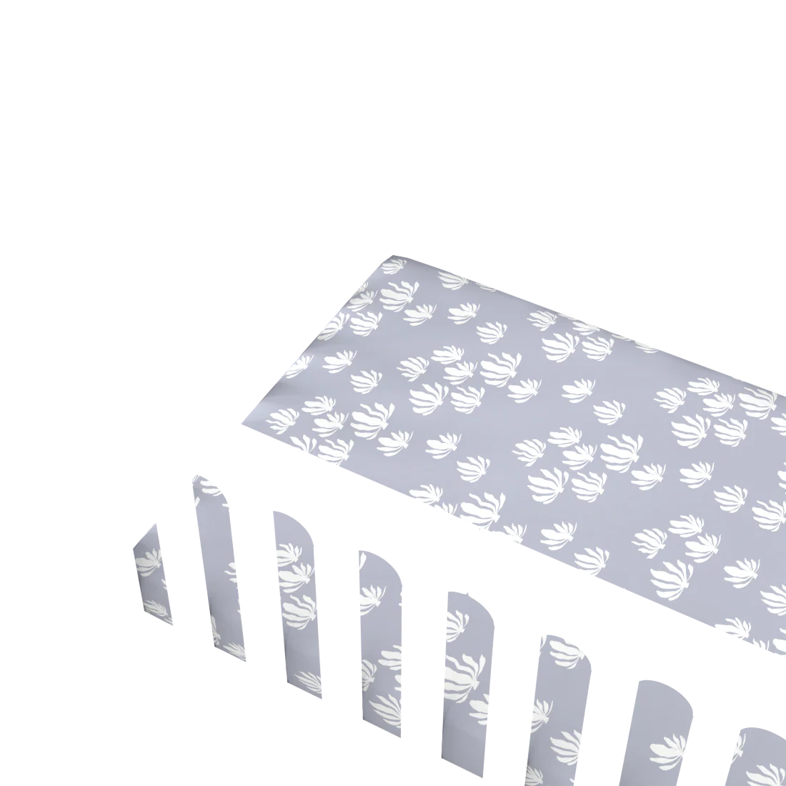 alma grow fitted sheets (formerly alma mini+) - Image 47