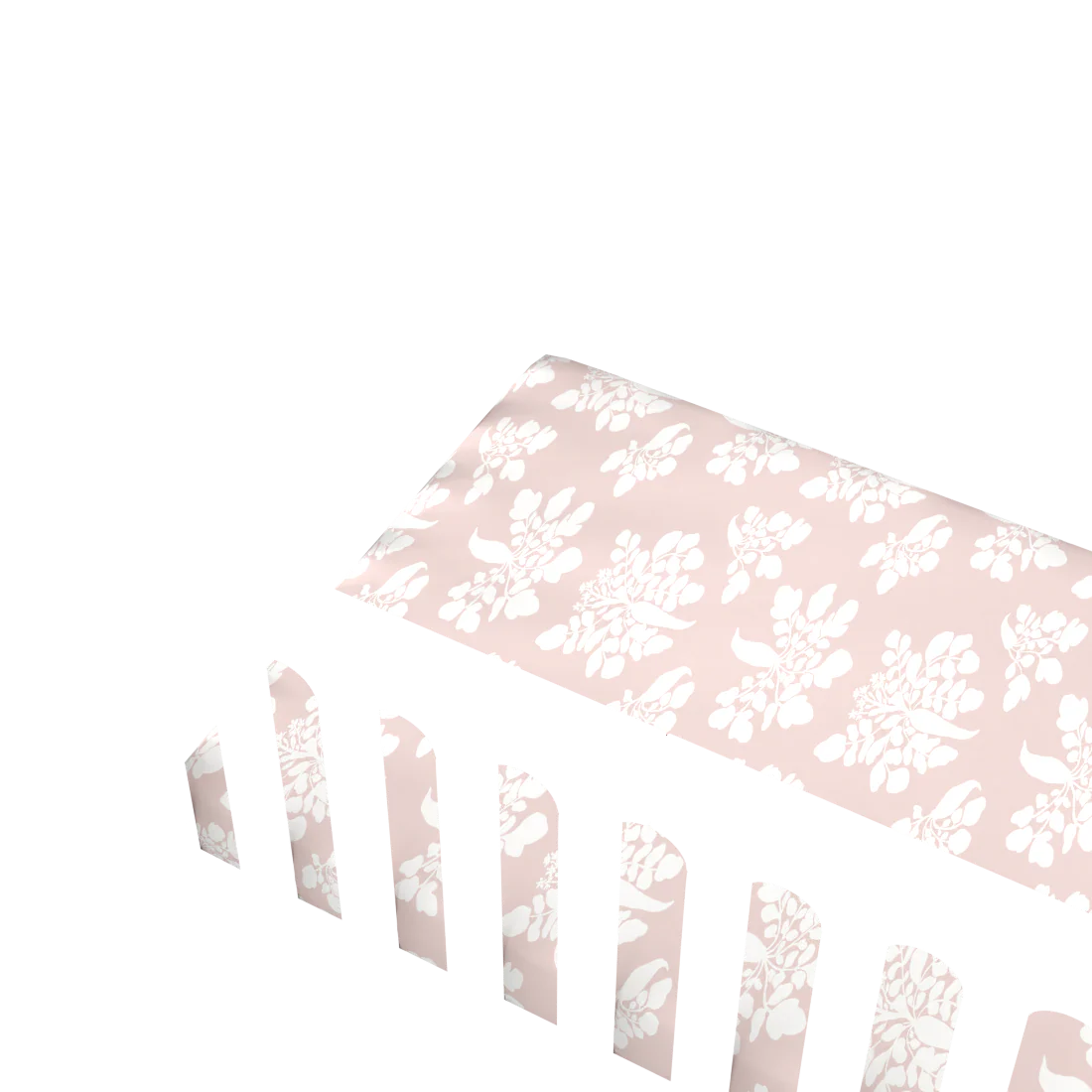 alma grow fitted sheets (formerly alma mini+) - Image 49