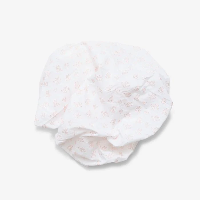 alma grow fitted sheets (formerly alma mini+) - Image 5