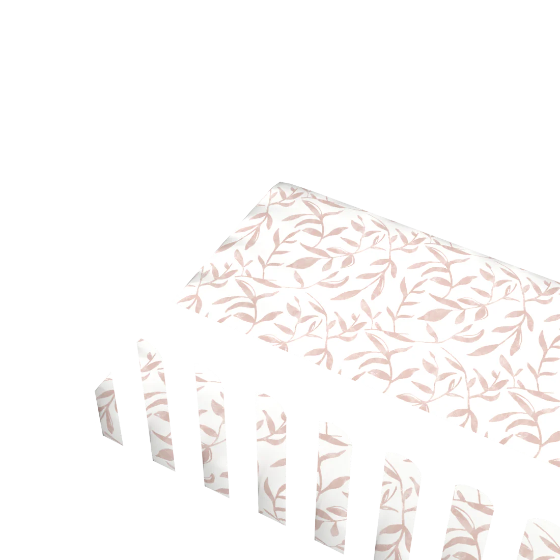 alma grow fitted sheets (formerly alma mini+) - Image 50