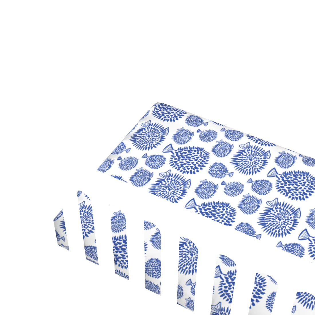 alma grow fitted sheets (formerly alma mini+) - Image 51