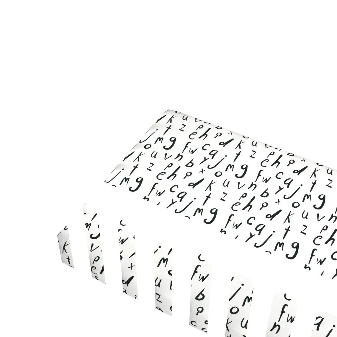 alma grow fitted sheets (formerly alma mini+) - Image 52