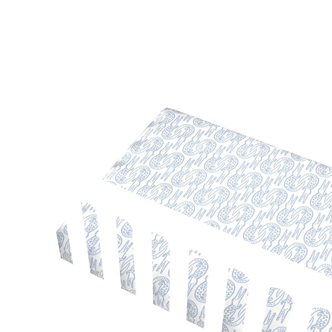 alma grow fitted sheets (formerly alma mini+) - Image 53