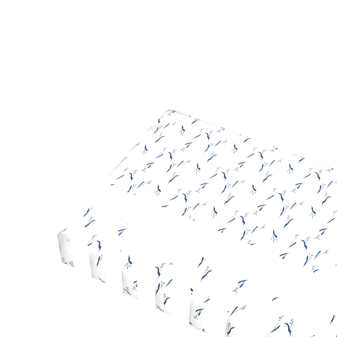 alma grow fitted sheets (formerly alma mini+) - Image 54